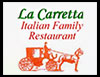 Restaurant_logo