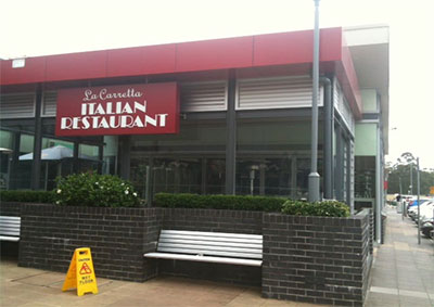 Restaurant_logo